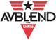 Avblend